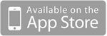 btn appstore