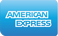 amex